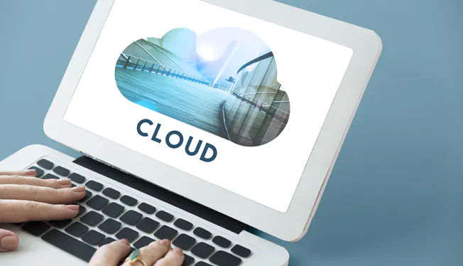 freehosting com wordpress France